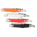 Acerbis Schwingenschutz Husqvarna TC FC KTM SX SXF GasGas MCF
