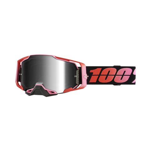 Armega 100 percent deals