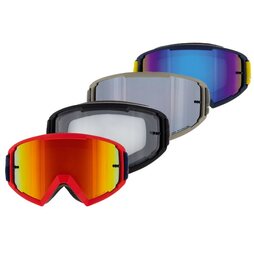 Red Bull Ersatzscheibe Whip Double Lens