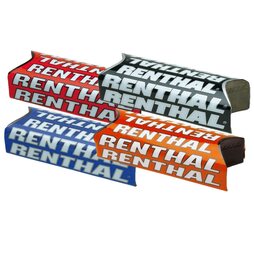 Renthal Lenkerpolster Team Issue Fatbar