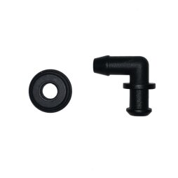 Beta Bremspumpen Rep.-Kit RR125 AC 2007- RR 125 LC 2013-