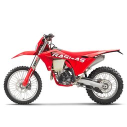 GASGAS 350 EC F 2024