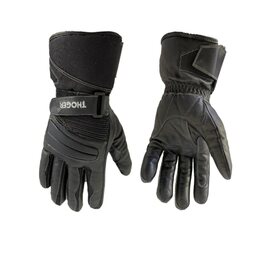 Thoger Handschuhe Rocky-C Retro Vintage 80s...