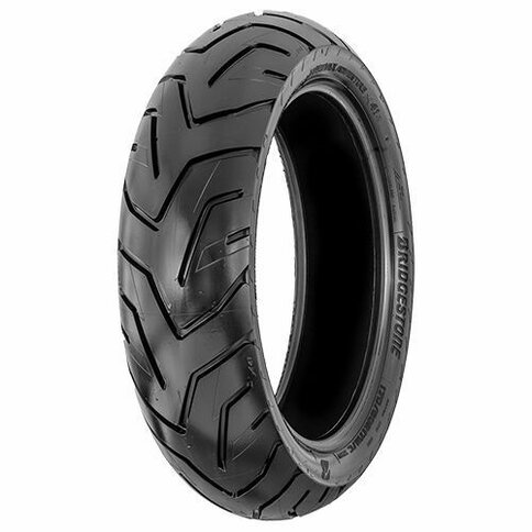 Bridgestone Reifen 150/70-18 ZR Battlax A 41 R Adventure