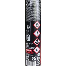 Motul Bremsenreiniger MC Care P2 400ml