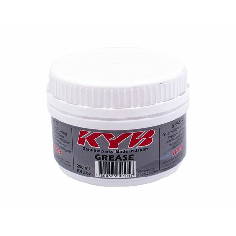 Kayaba Gabel Fett 250ml
