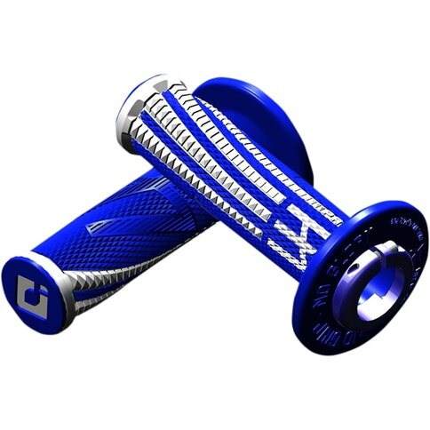 abbey pedal wrench Speed 6 Color:X4-SkiGoggles+Polarized+Photochromic+Bright+Black-Lens 9 and 31 vététiste Vélo Haibike Sduro Hardnine