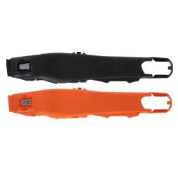 Acerbis Schwingenschutz EXC EXC-F