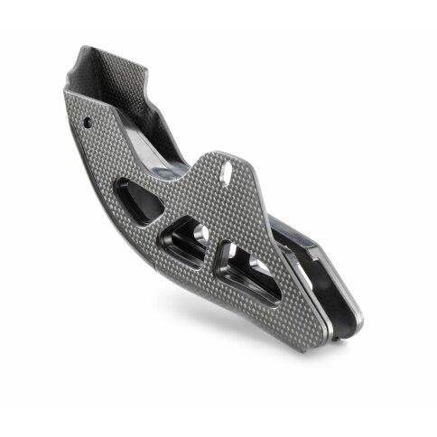 KTM Factory Racing-kühlerkit 79135910044 - KTM-Shop24.de