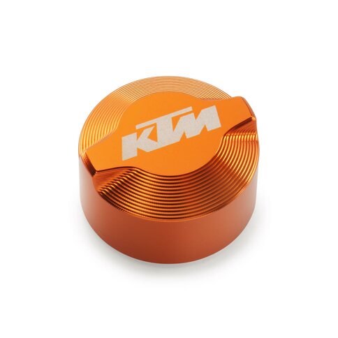 KTM Factory Racing-gabelbrücke 7970199902104A - KTM-Shop24.de