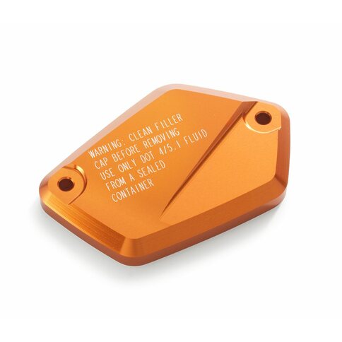 KTM Factory Racing-gabelbrücke 7970199902104A - KTM-Shop24.de