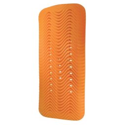 D3O VIPER CENTRAL BACK PROTECTOR XL