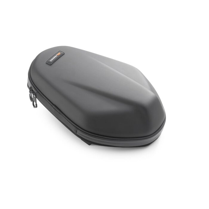Soziussitzbank-Tasche von KTM - 64107951000 - ktm-shop24.de - KTM 