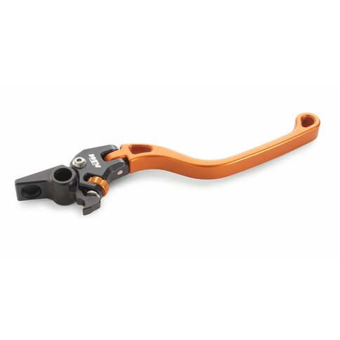 Hebel - KTM-Shop24.de