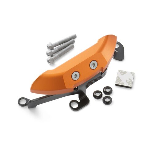 KTM Kraftstofftank-schutzaufkleberkit A60708997000 - KTM-Shop24.de