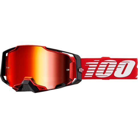 100 brille