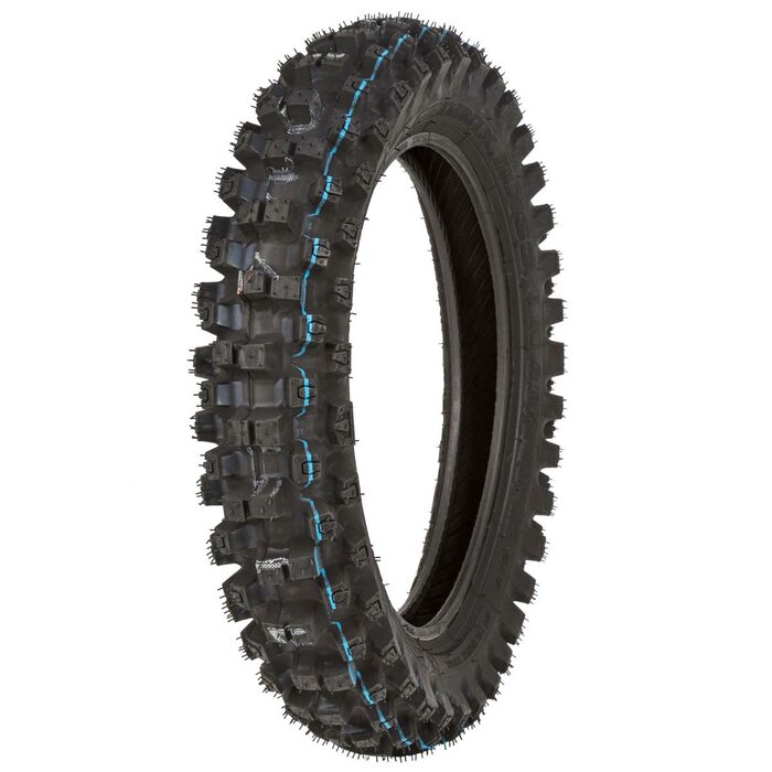 dunlop-reifen-120-90-18-65m-tt