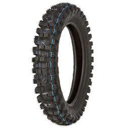 Dunlop Reifen 120/90-18 65M TT Geomax MX34