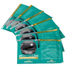 Motorex Viso Clean 6er Pack