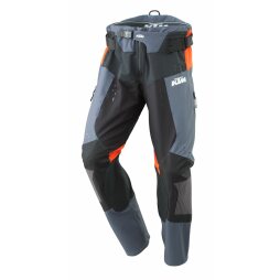 KTM Racetech Gear Set 02