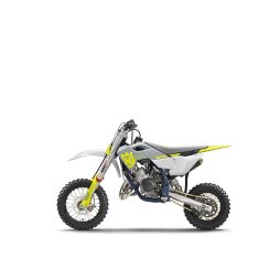 Husqvarna 50 TC 2024