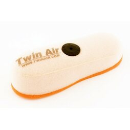 Twin Air Luftfilter Husaberg SM 4 Takt 450 501 550 650...