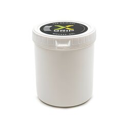 X-Grip Mousse Gel 50ml