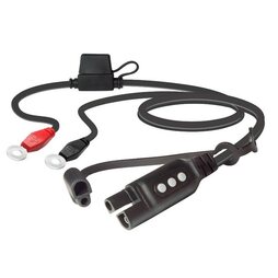 JMP Batterie Ladezustandsanzeige Standard