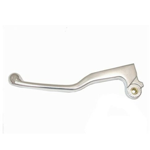 Hebel - KTM-Shop24.de