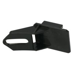 GoPro Halterung für Off-Roadhelm