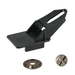 GoPro Halterung für Off-Roadhelm