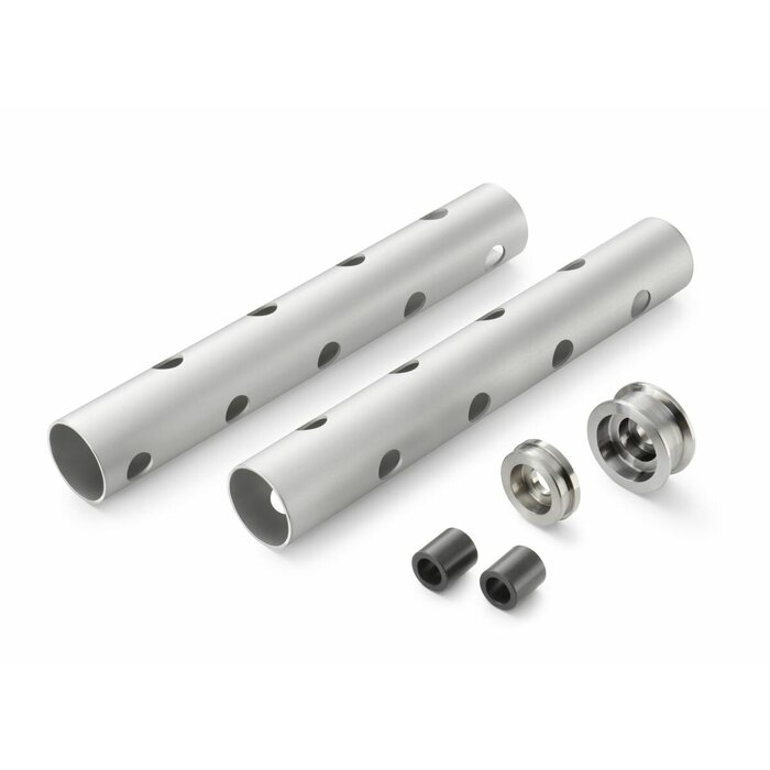 KTM Tieferlegungskit A49012955044 - KTM-Shop24.de 