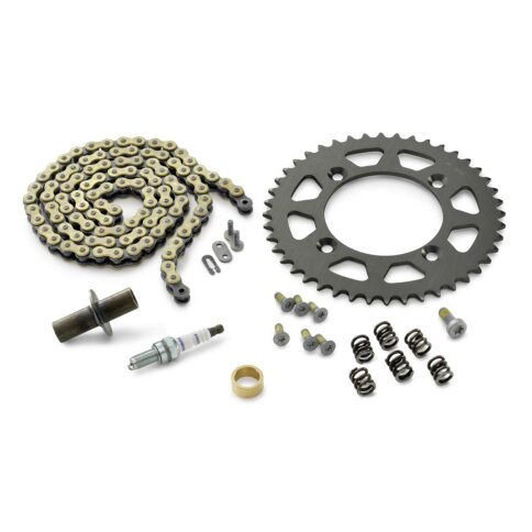KTM Drosselkit A40012948044 - KTM-Shop24.de
