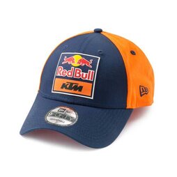 REPLICA TEAM CURVED CAP OS