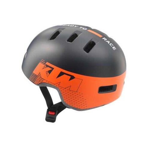 tasche für fahrradschloss gepäckträger Velo-Tasche Bike-Tasche Fahrradtasche Gepäckträgertasche Rad-Tasche – bundletype_Gesamt Set Kaufe Transparente CD-Box, leere Größe:L / 54 cm