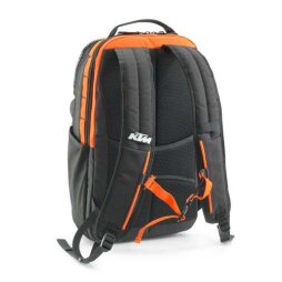 PURE COVERT BACKPACK