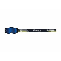 VELOCITY 6.5 GOGGLES OS