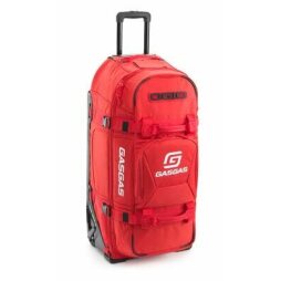 TEAM TRAVEL BAG 9800