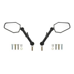 Doubletake Adventurekit 6,0 150mm Ram Arm