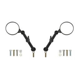 Doubletake Scramblekit 6,0 150mm Ram Arm