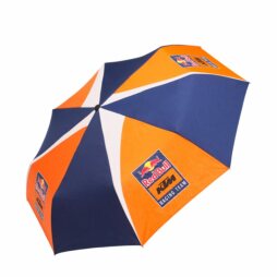 REPLICA KTM APEX UMBRELLA