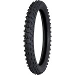Dunlop Reifen 60/100-14 29M TT MX34 F Soft