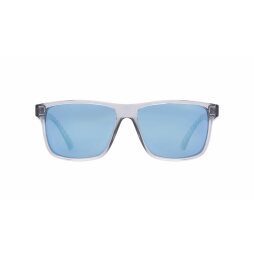 Red Bull Sonnenbrille Maze Grau