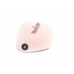 Twin Air Luftfilter für Powerflow Kit KTM SX SX-F...