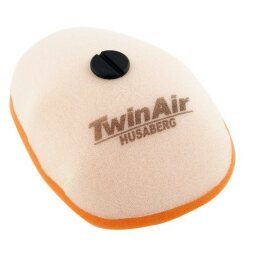 Twin Air Luftfilter Husaberg 390/450/570 FE/FX/FS 2009-2012