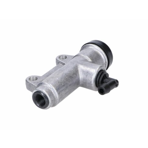 SEPTAR Bremsanschlag Hinten Für BETA RR 50-125 - CNC-gefräst In Rot