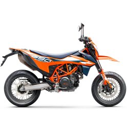 KTM 690 SMC R 2024
