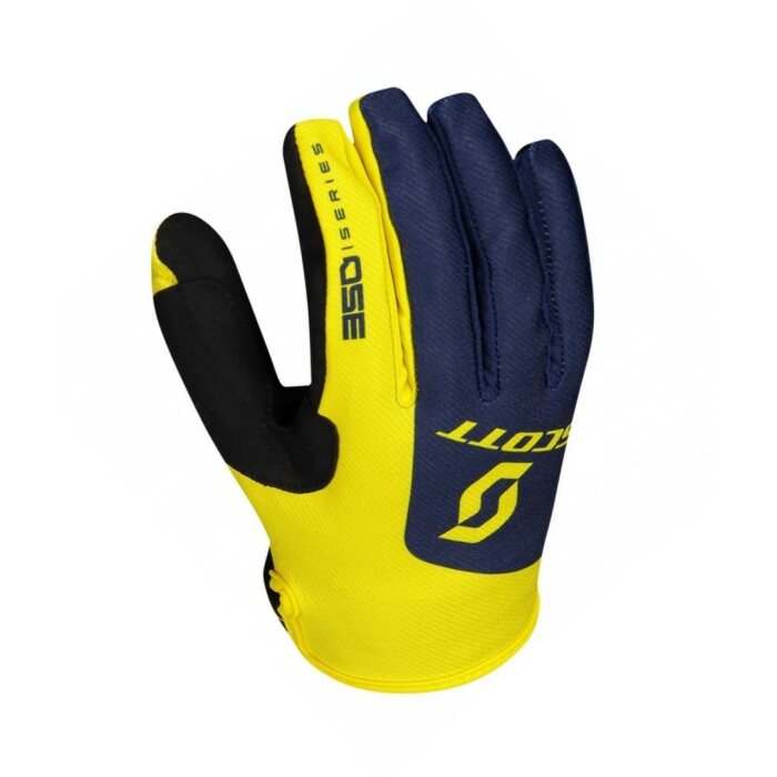 handyhalterung fahrrad gummiband Motorrad Silikon für Handy Halter Fahrrad Glove Size:4 Bonfire 32