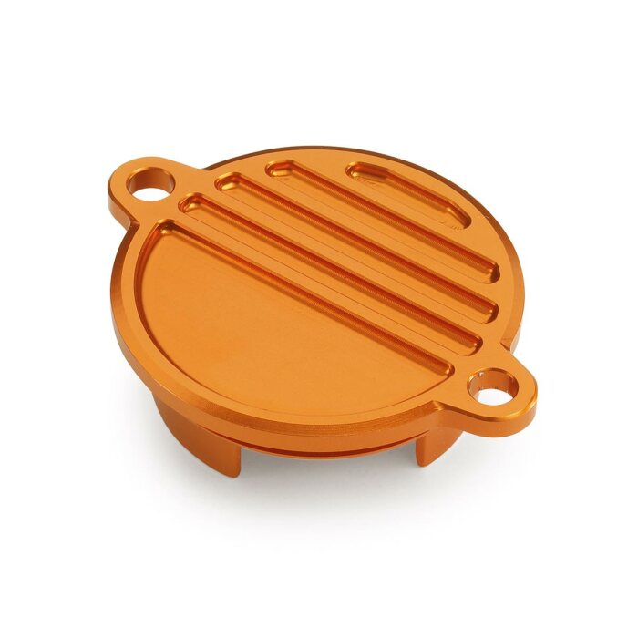 KTM Ölfilterdeckel A6403894100004 - KTM-Shop24.de