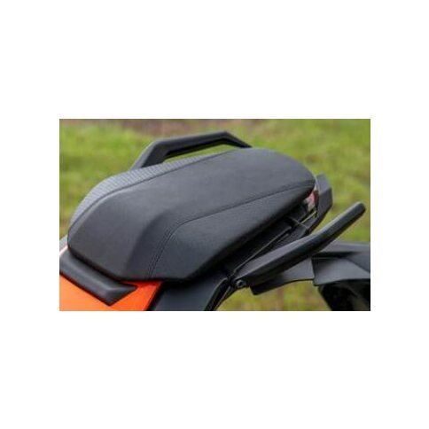 KTM Haltegriffkit 96312908044 - KTM-Shop24.de